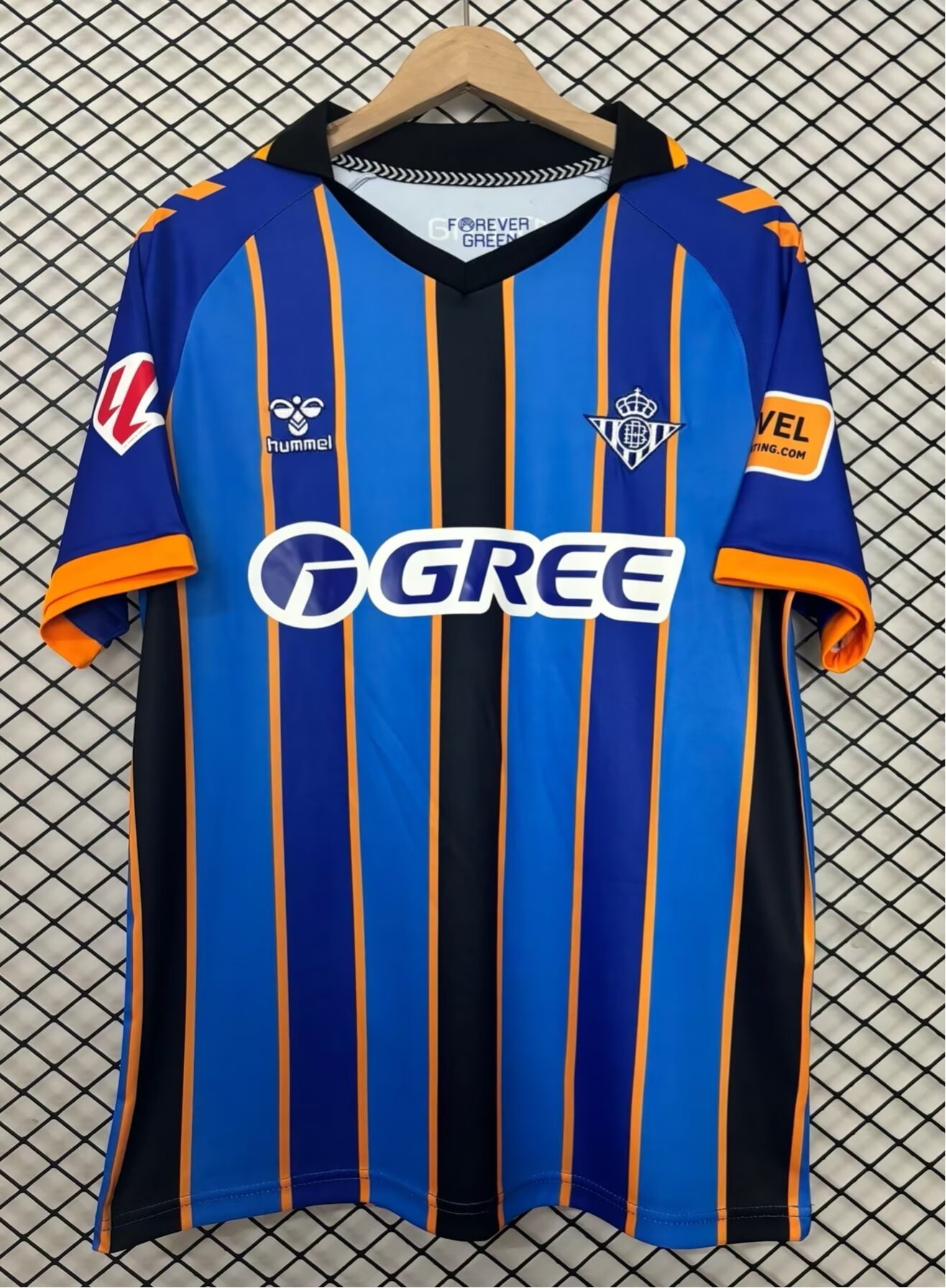 Men 2026 soccer jerseys 06170018->ac milan jersey->Soccer Club Jersey